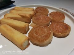 -味可道美食坊(福基路店)