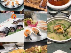 -寻味顺德·珍之宝酒楼(银钻店)