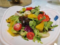 -全聚德烤鸭店(和平路店)