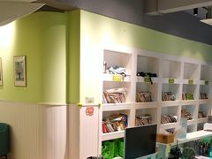 -学知乐教育·幼小衔接·小学科辅导(嘉定镇校区)