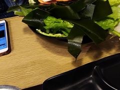 -新辣道鱼火锅(领展购物广场·中关村店)