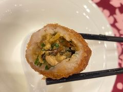 -临家闽南菜(宝洲路店)