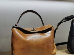 -海星奢选二手奢侈品手表包包鉴定回收寄卖(墨玉南路店)