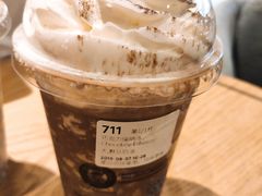 -瑞幸咖啡(水平方店)