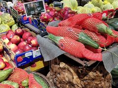 -大昌超市(中环店)