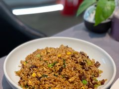 -鑫悦诚府·新鲁菜·餐厅(趵突泉店)