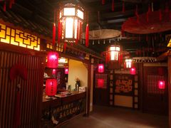 -E+有冰工厂·昆仑寒宫2(五角场店)