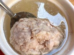 -秦胖子肉陀良心店