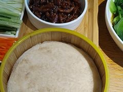 -晋家门·苏皖家常菜(雨花e-park店)