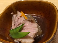 -本逸·割烹料理(湖墅店)