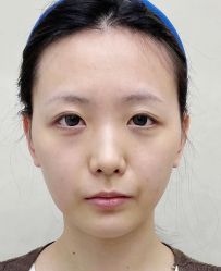 -Yestar艺星医疗美容医院