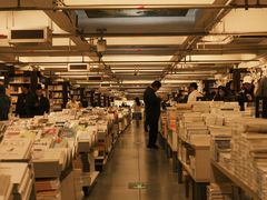 -先锋书店(五台山总店)