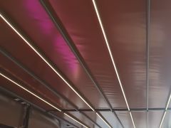 -蛙兔鸡自贡风味·特色江湖菜(广都店)