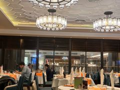 -美心·翠园(港汇恒隆广场店)