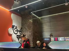 -胖哥俩肉蟹煲(福州仓山爱琴海店)