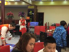 -香丽缘饭馆(黑龙潭店)