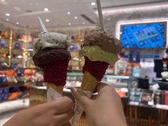 -VENCHI 闻绮(北京国贸商城店)