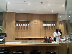 -Au Cafe&Roastery(华侨城店)