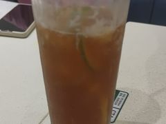 -和平馆·地道港澳茶餐厅(西门口店)