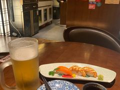 -熊藏居酒屋(kkone店)