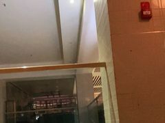 -卡拉卡拉漫温泉汗蒸