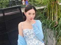 -武昌江滩