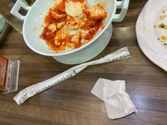-众顺和非遗淮扬菜(何园店)