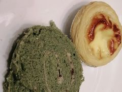 -盛宴标帜餐厅·亲子自助 (南昌喜来登酒店)