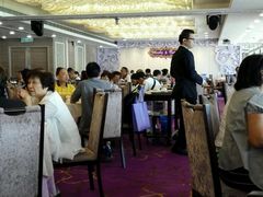 -好彩海鲜酒家(帝国中心店)