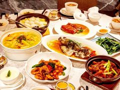 -南海渔村(珠江新城店)