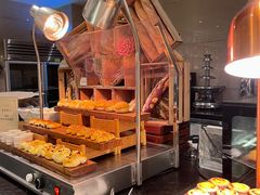 -安蒂娅·海鲜自助餐厅(安蒂娅美兰酒店)