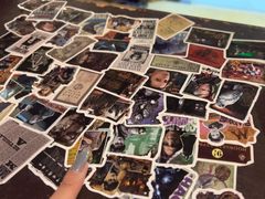 -逃脱反斗城沉浸剧情密室(北京路店)