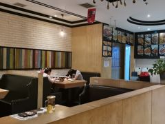 -金掌勺·锅包肉(广渠门店)