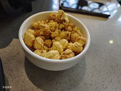 -半天妖烤鱼(方庄店)