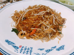 -名轩海鲜酒楼(东海路店)