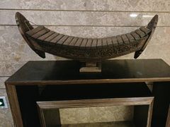 -华夏良子·足道SPA艾灸(山东大厦店)
