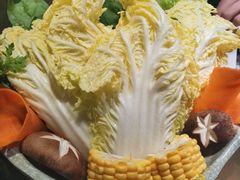 -麻路成都火锅(柏威年店)