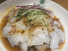 -塔哈尔·新疆盛宴(城西银泰店)