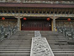 -南海禅寺