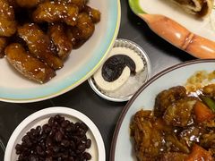 -鼎香润(德胜门内店)