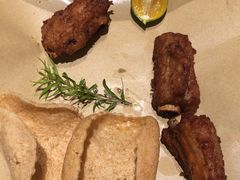 -青花椒花椒鱼(合生汇店)