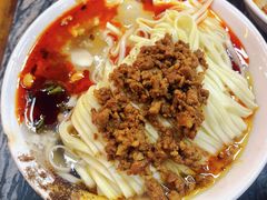 -西月城谭豆花(春熙路店)