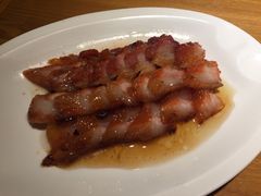-广味轩(奥园店)