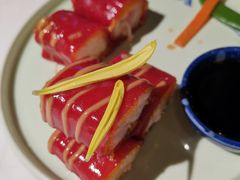 -点都德·毕德寮