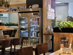 -森味花园·日本料理(伊藤洋华堂亚运村店)