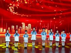 -蓝莓果幼儿园(通州梨园店)