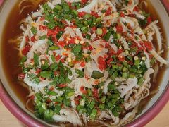 -明婷饭店(外曹家巷店)