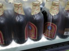 -利群商厦(台东店)