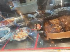 -蔡林记(丹尼斯6天地店)