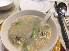 -龙的酒楼·手工早茶·顺德菜(近良路店)